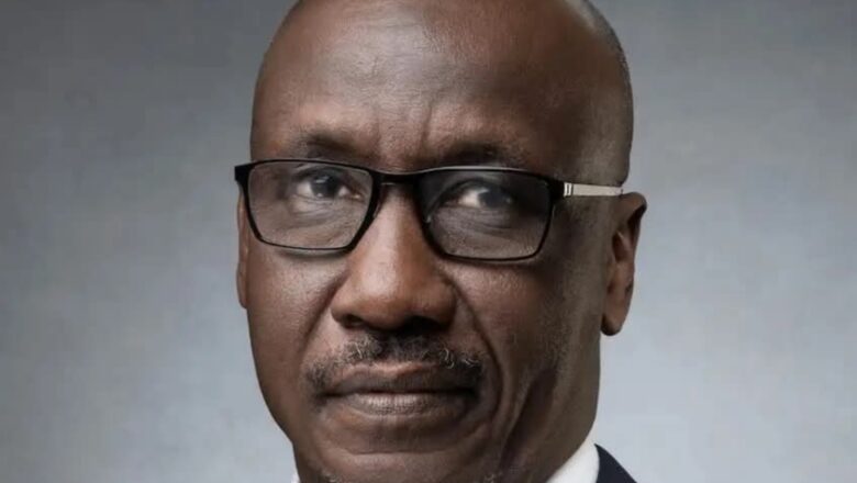 EFCC zata binciki tsohon shugaban Kamfanin mai na kasa, NNPCL, Mele Kolo Kyari