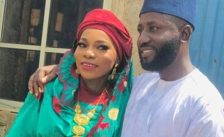 Allah Sarki:Ji yanda wata mata me ciki ta rasu a Babban Asibitin Minna ana tsaka da mata aiki Nepa suka dauke wuta kuma babu fetir a cikin Janareta