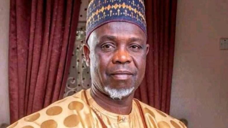 Da yan Kwankwasiyya yanda sukewa Kwankwaso biyayya haka sukewa Allah biyayya da duk Al’jannah Za’a shiga