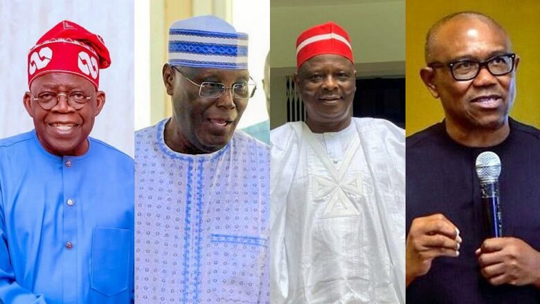 Wata Sabuwa: An gano cewa, Kwankwaso da Peter Obi Tinubu sukawa aiki a zaben 2023 kuma akwai yiyuwar a 2027 ma zasu sake masa