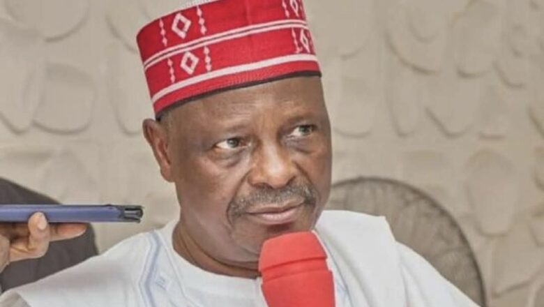 Jam’iyyar NNPP ta yi bayani dalla-dalla kan komawar Kwankwaso APC