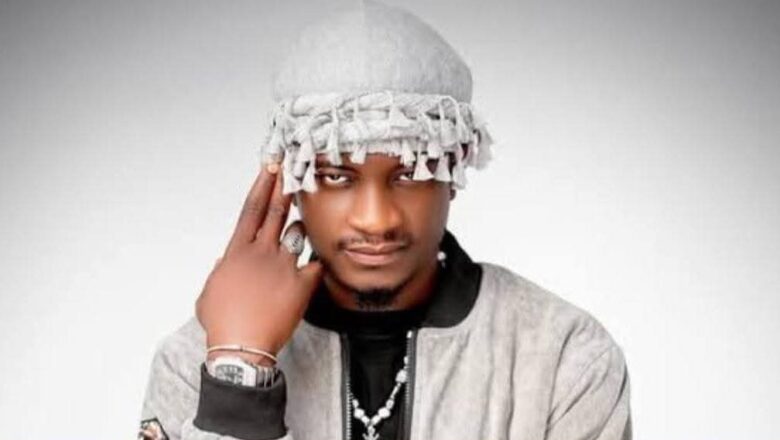 Hukumar Hizbah Ta Jihar Kano Ta Haramta Sauraron Wakar Hamisu Breaker Mai Suna ‘Amanata’ inda tace Zìnà wayar ke nunawa dan haka Haramunne sauraronta