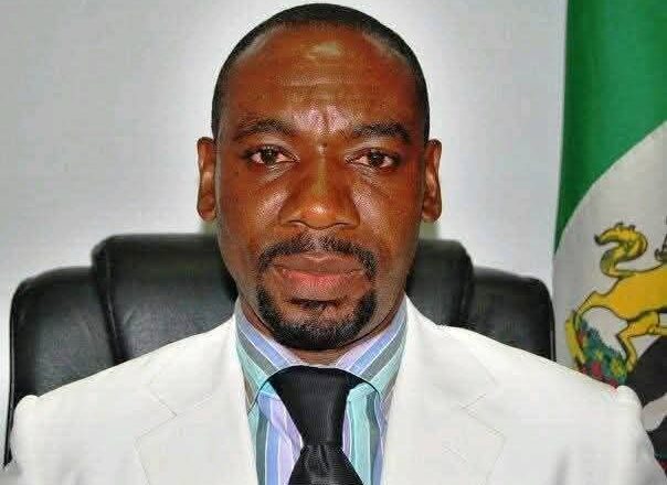 Ina Nan A Raye Amma Ba A Kulle Nake Ba, Batun Kamu Kuma A Koda Yaushe Za A Iya Kama Ni, Kuma A Shirye Nake Koda Zan Ŕàsà Raiña, Tunda Dama Sùn Jimà Suña Ñemañ Rabà Nì Da Rayùwațà, Kuma Ina Godiya Da Addù’o’inku Masoyana, Inji Odinari Ahmed Isa