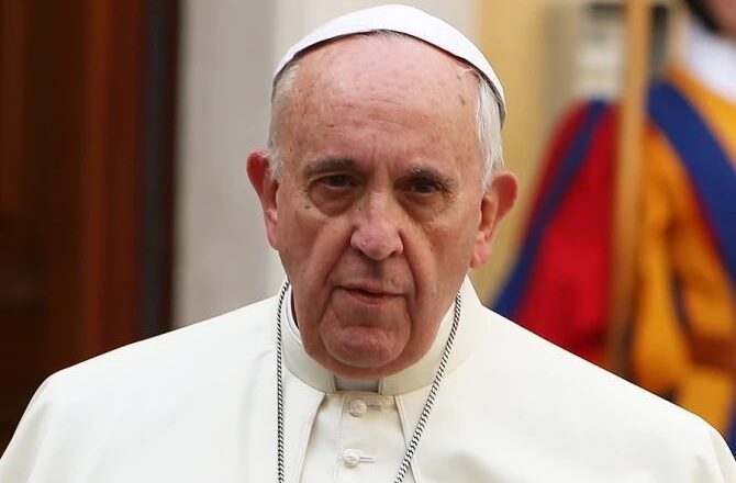 Fararoma yayi kiran a yi Sulhu a Gaza