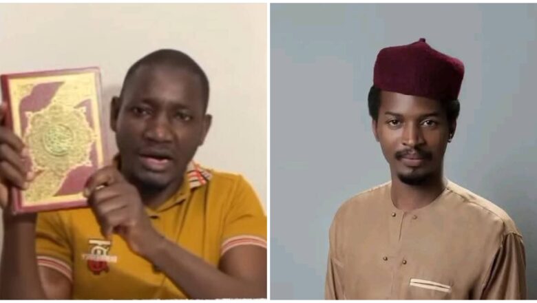WATA SABUWA: Na Rantse Da Kùŕ’anì Zarģìn Da Ďan Bèllo Ýa Yi Wà Shèik Balà Lau Gaskiýa Nè, Inji Mawallafin Jaridar Wikki Times