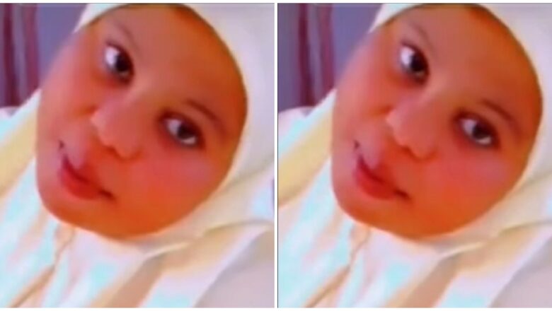 Kalli Bidiyo: Bansan Iya mazan da suka yi lalata dani ba bayan da mijina ya sakeni>>Inji Wannan Bazawarar