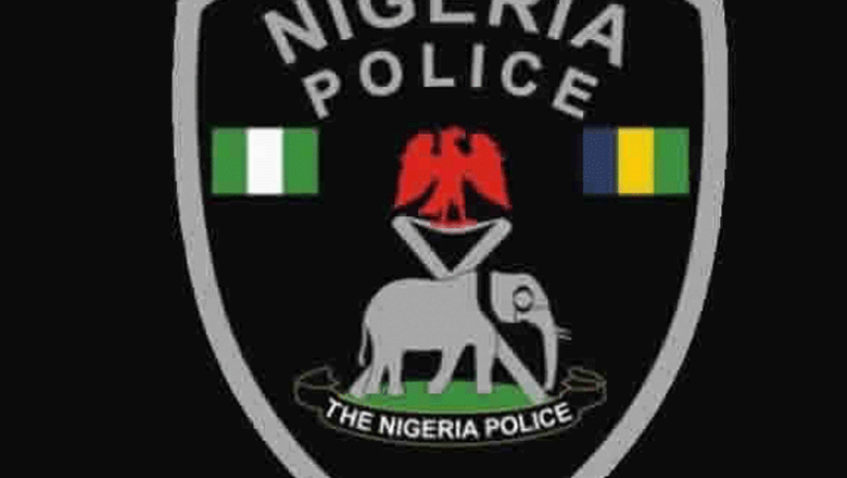 An kama soja, Private Sadiq Sani bisa zargin fashi da makami