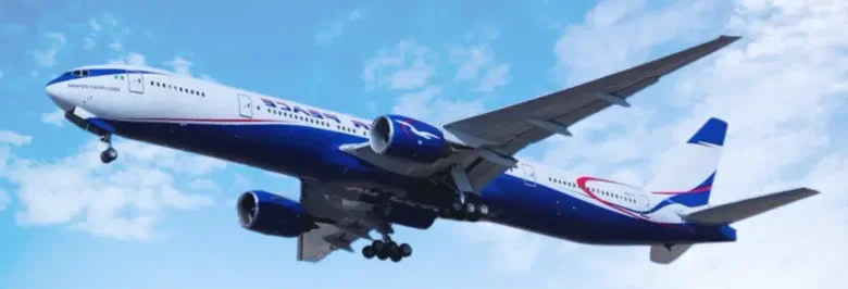 Yajin aikin ma’aikatan NIMET ya hana wasu jirage tashi a Najeriya