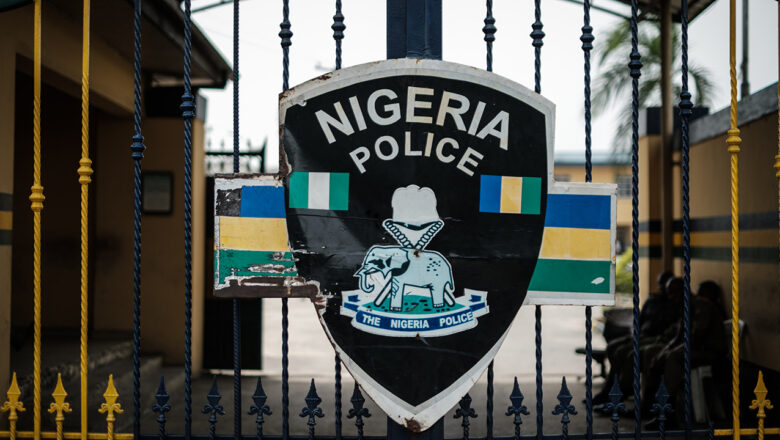 ‘Yan Bìndìgà sun sakawa mutanen jihar Zamfara harajin Naira Miliyan 60 saboda sun baiwa sojoji bayanan sirri aka kai musu samame