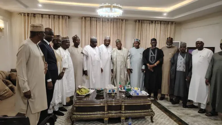 Ji alkawarin da aka yiwa ‘Yan majalisar NNPP da suka koma APC