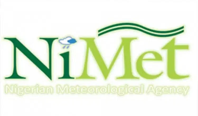 Hukumar kula da sararin samaniya ta Najeriya ta yi hasashen samun Gajimare da tsawa a fadin kasar