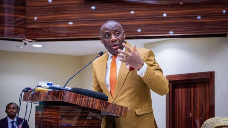 Ministan ilimi a Najeriya, Tunji Alausa ya ce hana satar amsa ne ya janyo faɗuwar ɗalibai a jarawabar shiga manyan makarantu da JAMB ke shiryawa a kowace shekara