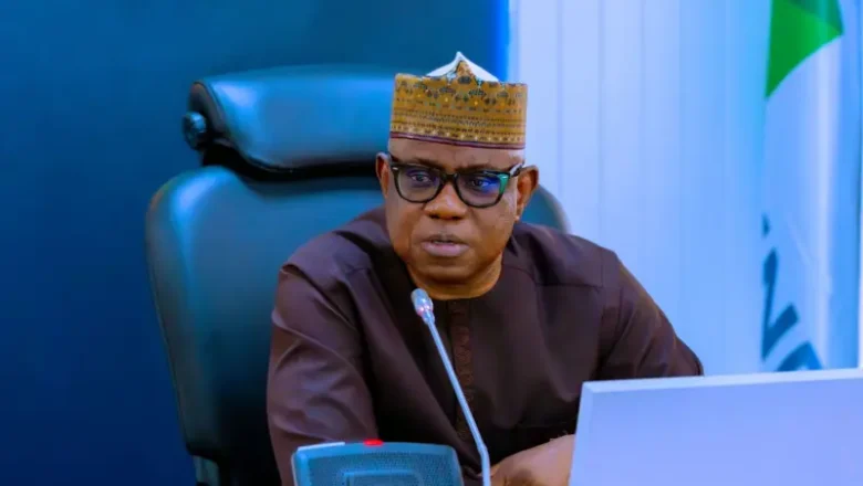 Za mu koma aikin haƙo ɗanyen mai a arewacin Najeriya – NNPCL