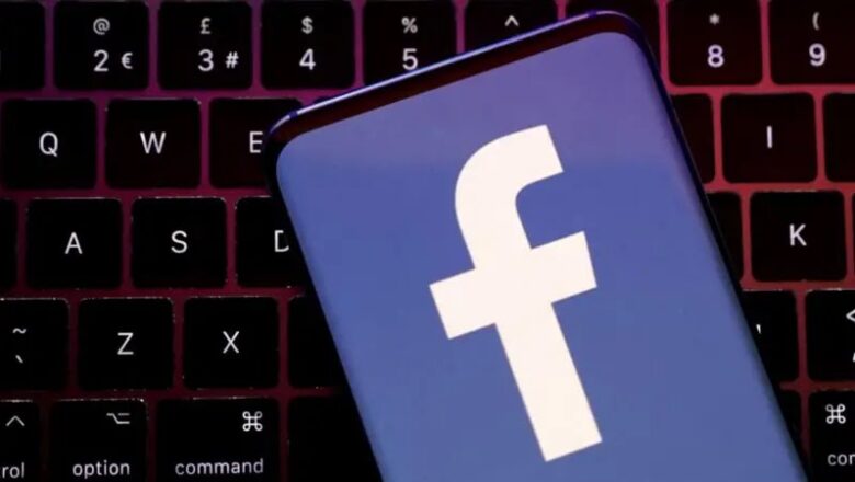 Barazanar rufe Facebook ta ficewa daga Najeriya ba zai hana mu hukunta su ba – Inji Gwamnati