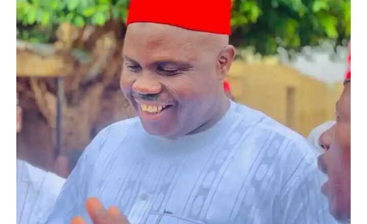 Mu Makafine, Kwankwaso ne jagoranmu, Duk inda ya koma zamu bishi>>Inji Shugaban NNPP na Kano, Hashim Dungurawa