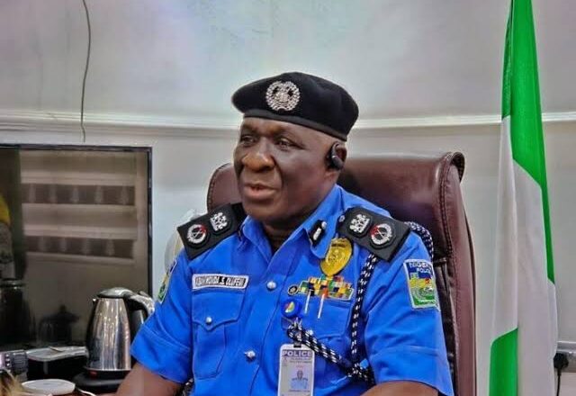 Da Duminsa: Bayan Buratai: ‘Yan Bìndìgà sun sake baiwa wani baban dan siyasa hari