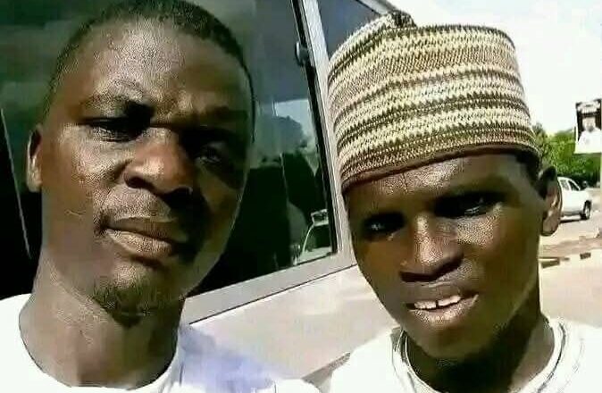 Ina Bin Rarara Bashin ₦2500 Kuma Sai ya Biya Ni”>>Inji Wannan tsohon Abokin nasa