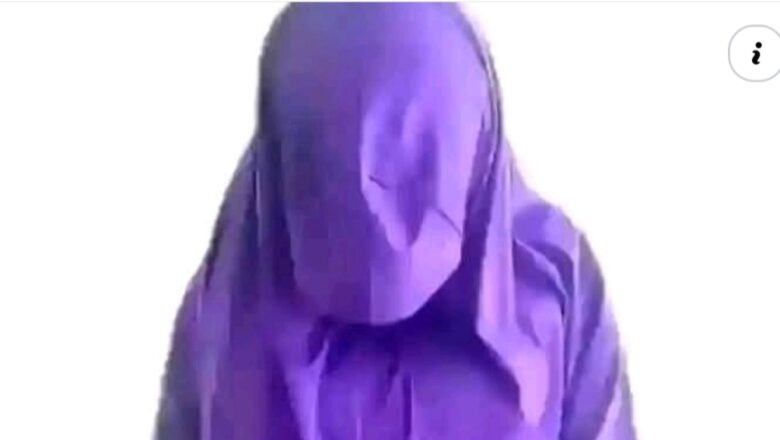 Kalli Bidiyon yanda wata Budurwa ta yi bàtsà a shirin Brekete Family yayin da aka kira ta a waya, sai da kowa ya rike baki saboda abin da ta fada yayi muni