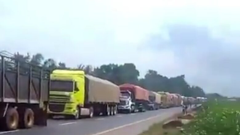 Kalli Bidiyon yanda ake wulakanta ‘yan Arewa a kudu