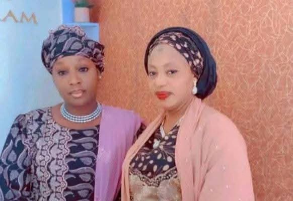INNA LILLAHI WA’INNA ILAIHI RAJI’UN: Matan Mutum Daya Sun Ràsù A Lokaci Guda Sakamakon Haďarin Mota A Yankin Na’ibawa Jarkasa A Hanyarsu Ta Kai Amarya A Kano
