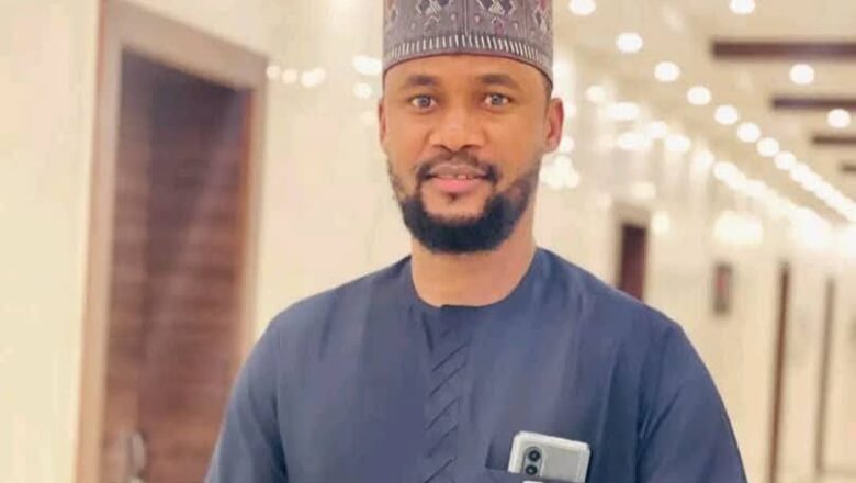 Ashe Gaba da Gabanta: Kalli Bidiyon yanda Soja Boy me wakar Badala ya gamu da wata da ta fishi iya Rashin Kunya