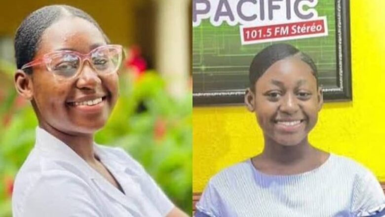 Bidiyon tsiraici na Diyar Fasto dake shirin gadonshi, kuma har ta fara wakitarsa a coci tana wa’azi ya bayyana, an ganta turmi da tabarya ita da wani