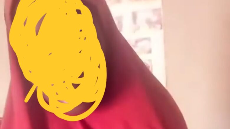 Kalli Bidiyo: An kama mutane 2 da yiwa wannan Yarinyar me shekaru 15 fyàdè tace Naira dari biyu suka bata