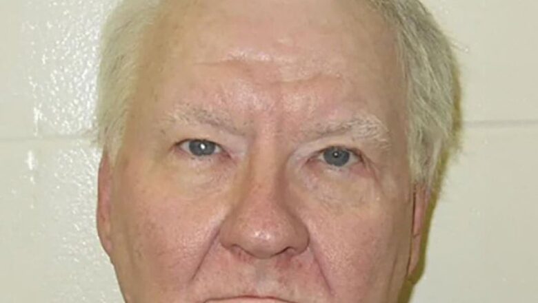 Wani me laifi da aka yankewa hukuncin daurin rai da rai ya mùtù ya dawo yace a sakeshi ya gama zaman gidan yarin da yake tunda ya mùtù ya dawo