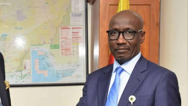 Kudin da ake zargin tsohon shugaban NNPCL da ma’aikatan sa da sacewa zasu iya fin wanda ake zargin tsohon shugaban babban bankin Najeriya, Emefiele da sacewa>>EFCC