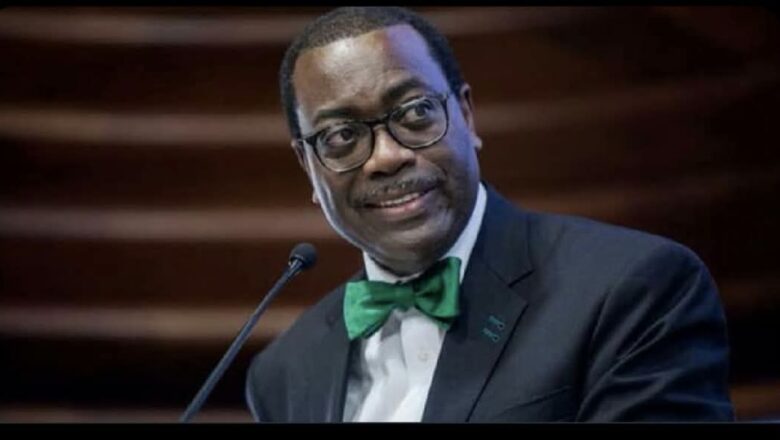 Fadar Shugaban Kasa ta karyata maganganun Adesina kan ci gaban Najeriya