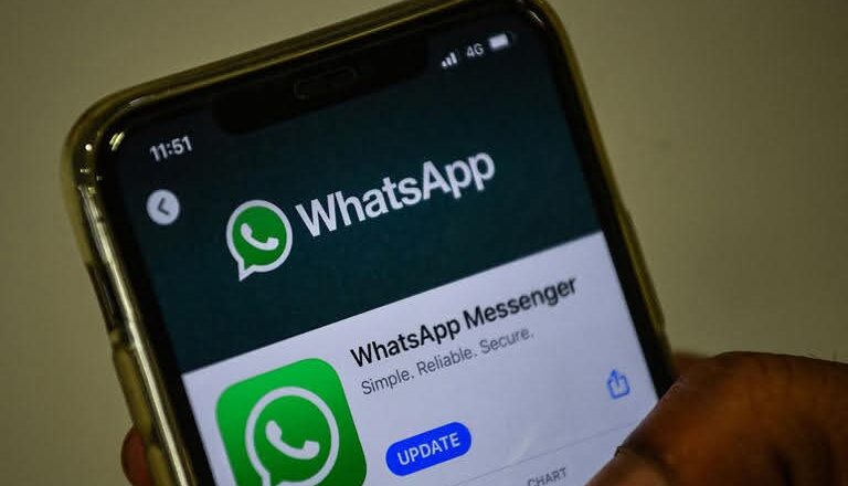 WhatsApp zai daina aiki a wadannan wayoyin, Karanta kaga ko taka na ciki