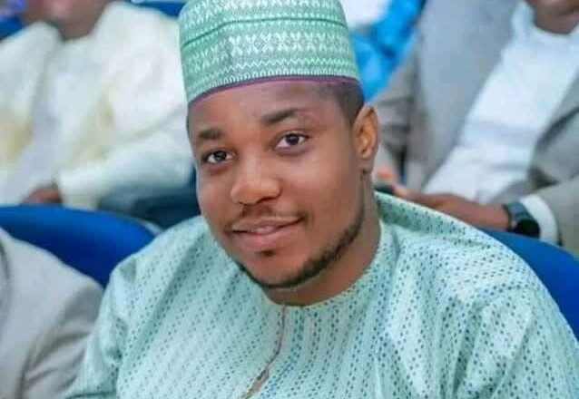 Kwamishina ya mayar da Naira miliyan 301 ragowar kuɗin ciyarwar azumi a Jigawa