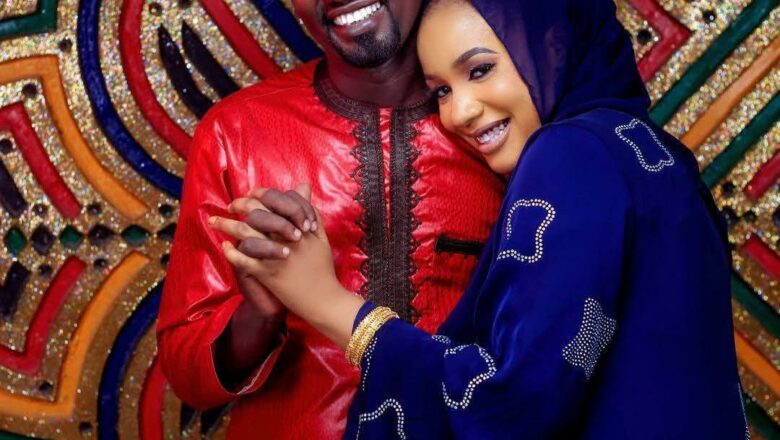 Jarumin Finafinan Hausa, Abdulrazak Sultan Zai Angonce