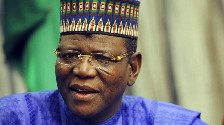 Ganduje zai dawo jam’iyyar mu ta PDP>>Inji Sule Lamido