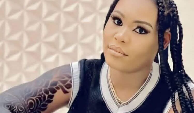 Zargin wulakanta Naira: Kotu ta saka ranar da za ta yankewa Murja hukunci