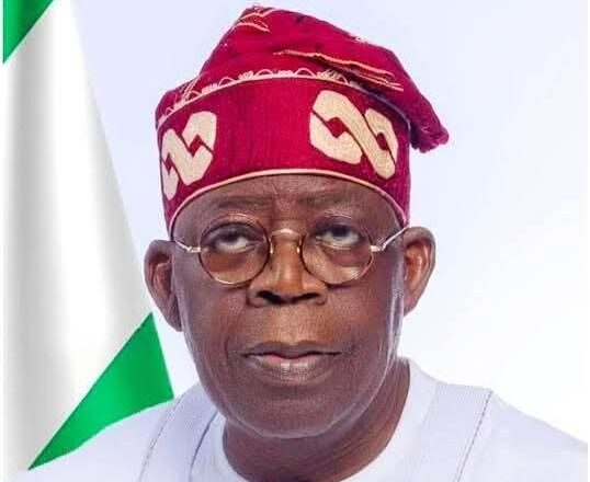 Ka Mayarwa Da PDP Da Sauran Ma’aikatun Da Ka Karbe Musu Ofisoshinsu, Amma Ka Tabbatar Sun Biya Harajin Nan Da Makonni Biyu, Umarnin Tinubu Ga Ministan Abuja, Wike