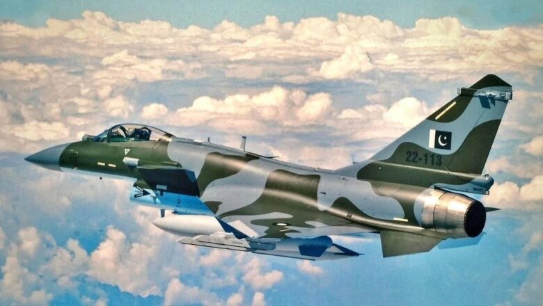 An cimma yarjejeniyar tsagaita wuta tsakanin India da Pakistan