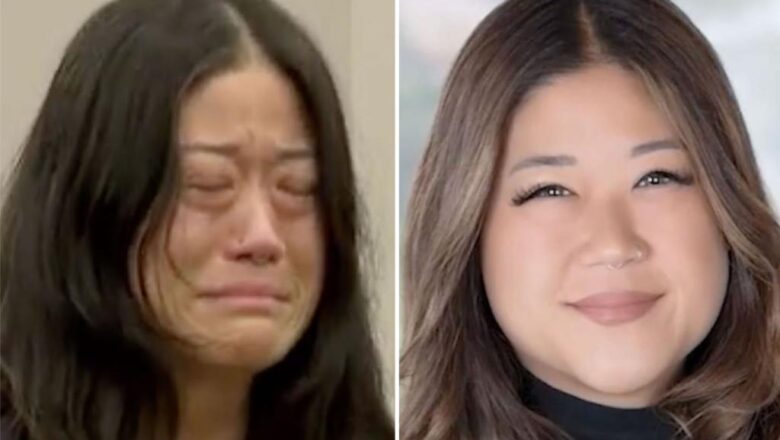 An daure wannan malamar makarantar tsawon shekaru 30 saboda yiwa dalibanta maza Fyàdà