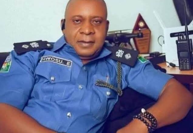 Ji mugun abin da wannan dansandan yayi da ake ta murna bayan mutuwarsa