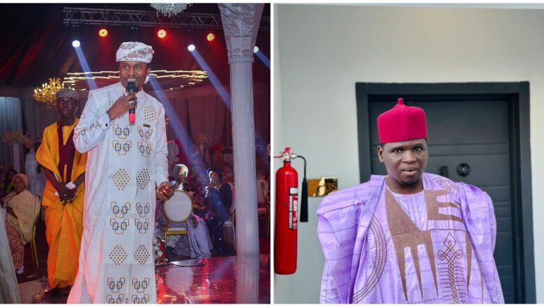 Shin wai Har yanzu ana Tantamar wa yafi wani tsakanin Rarara da Sarkin Waka ko yanzu an gano wanda ke kan gaba?