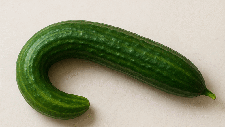 Likita yace Babu Namijin da zai iya yin Jìmà’ì sau 3 a dare daya duk lafiyarsa kuwa idan dai ba maganin karfin maza ya sha ba