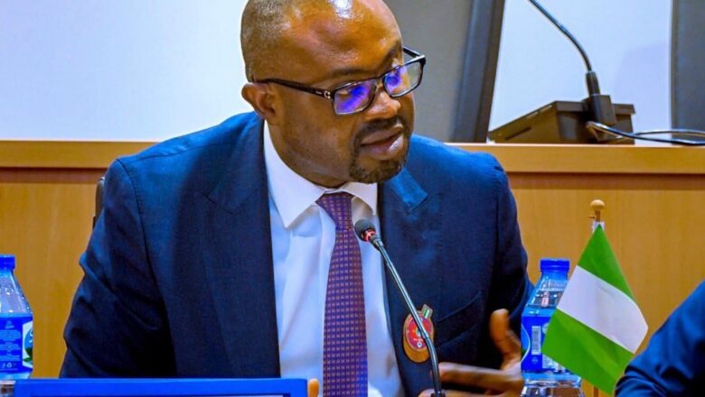 Gwamnatin Tarayya ta bayar da hutun ranar Dimokradiyya, 12 ga watan Yuni