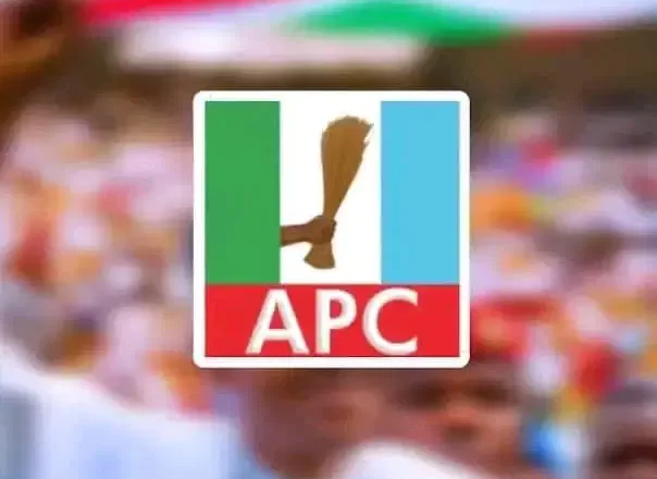 Wata Sabuwa: Kakakin Jam’iyyar PDP ya koma jam’iyyar APC