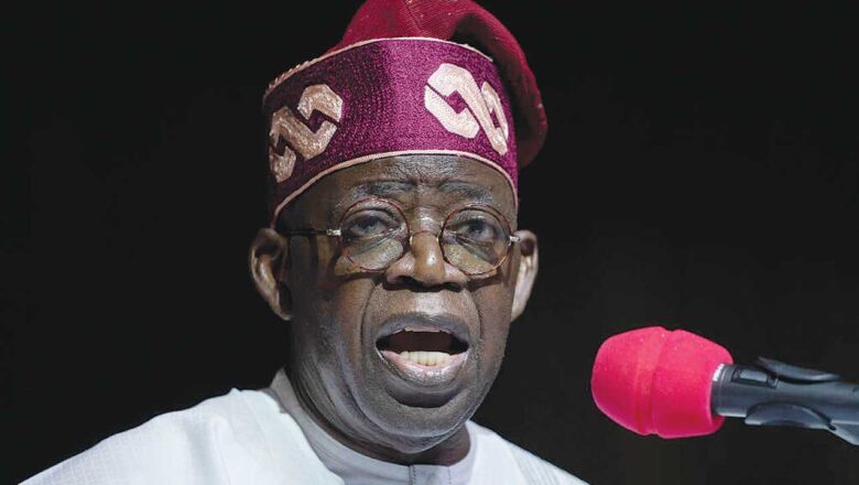 Yayin da Wutar Lantarki ta gagari Gwamnatin tarayya gyarawa, Shugaba Tinubu yayi sabuwar doka da ta baiwa Jihohi ragamar samar da wutar Lantarki a Najeriya