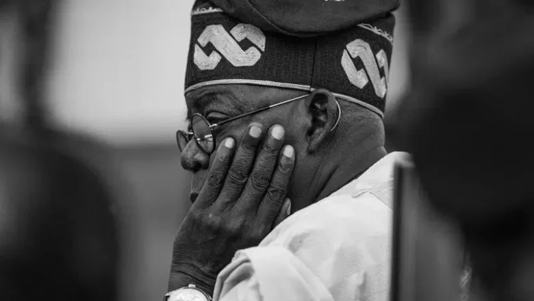 Kungiyar dattawan Arewa sun nemi shugaba Tinubu ya ayyana dokar ta baci kan matsalar tsaron Arewa