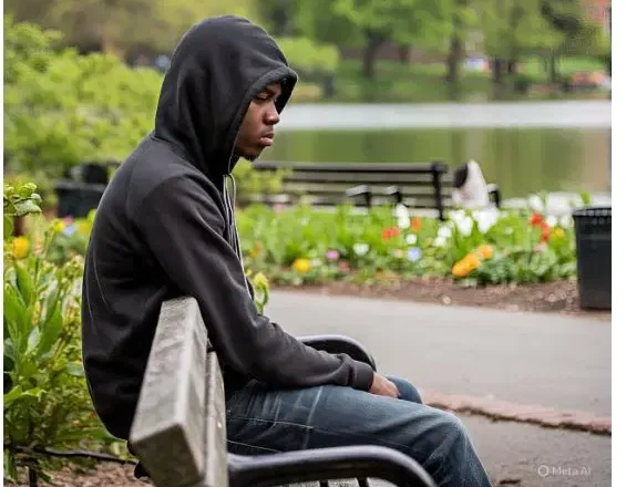 Kadaici na kai mutane 871,000 zuwa lahira duk shekara>>WHO