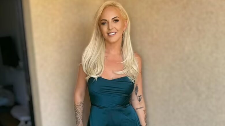 Maza sama da 50 na taimakawa na koyama Jima’i wanda basu taba sanin mace ba>>Inji Wannan matar