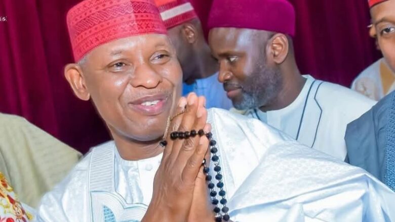 Hutun Sallah da jihar Kano ta baiwa Makarantu yayi yawa, Inji ‘yan Kudancin Najeriya yayin da suke caccakar gwamnatin jihar suna cewa dama ‘yan Arewa basu san muhimmancin ilimi ba