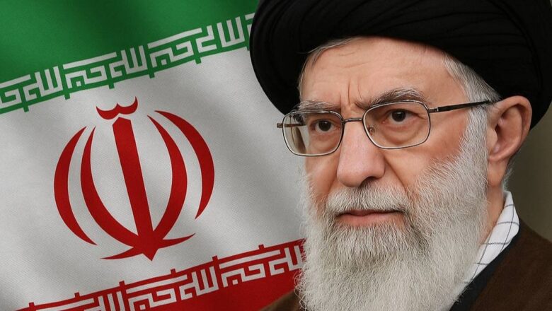 Kasar Ìràn tace idan dai Amurka na son a yi sulhu kan shirin ta na mallakar makamin kare dangi, to itace zata gindaya sharudan da za’a bi ba Amurkace zata mata katsalandan ba