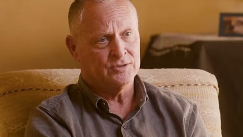 Ana tsaka da min Tiyata a Asibiti, sai na ji na Mutu, kuma na hadu da Jesus har ya nuna min Aljannah>>Inji Wannan Mutumin